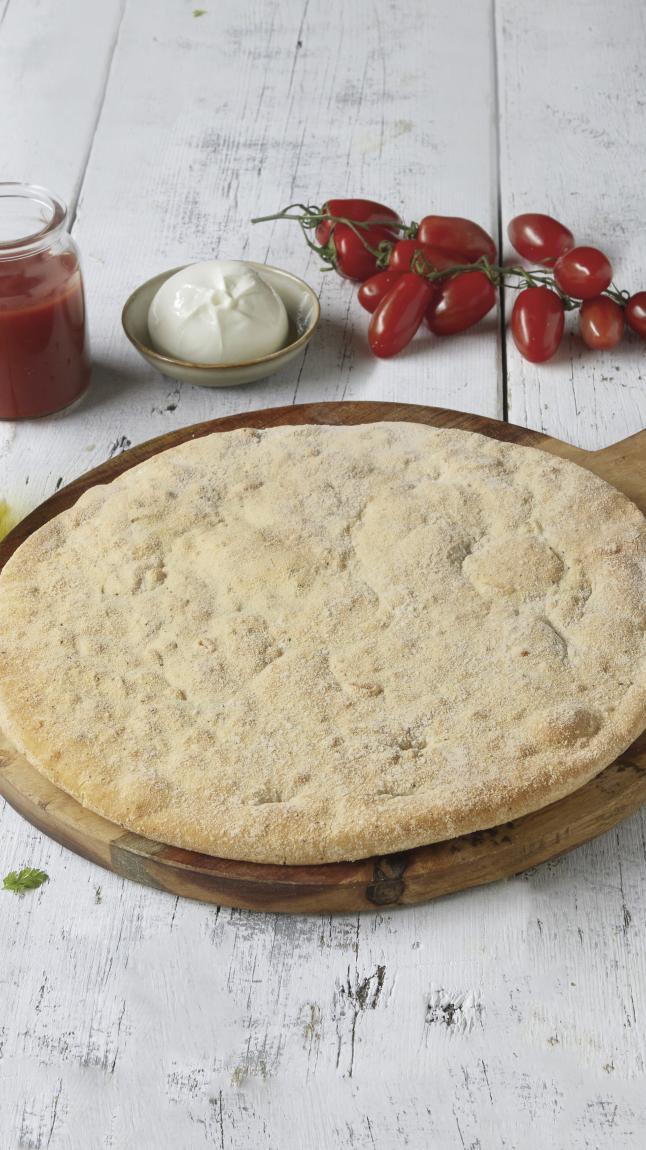 Base_Pizza_Senza_Glutine_web_65004 Base_Pizza_Senza_Glutine_web_65004
