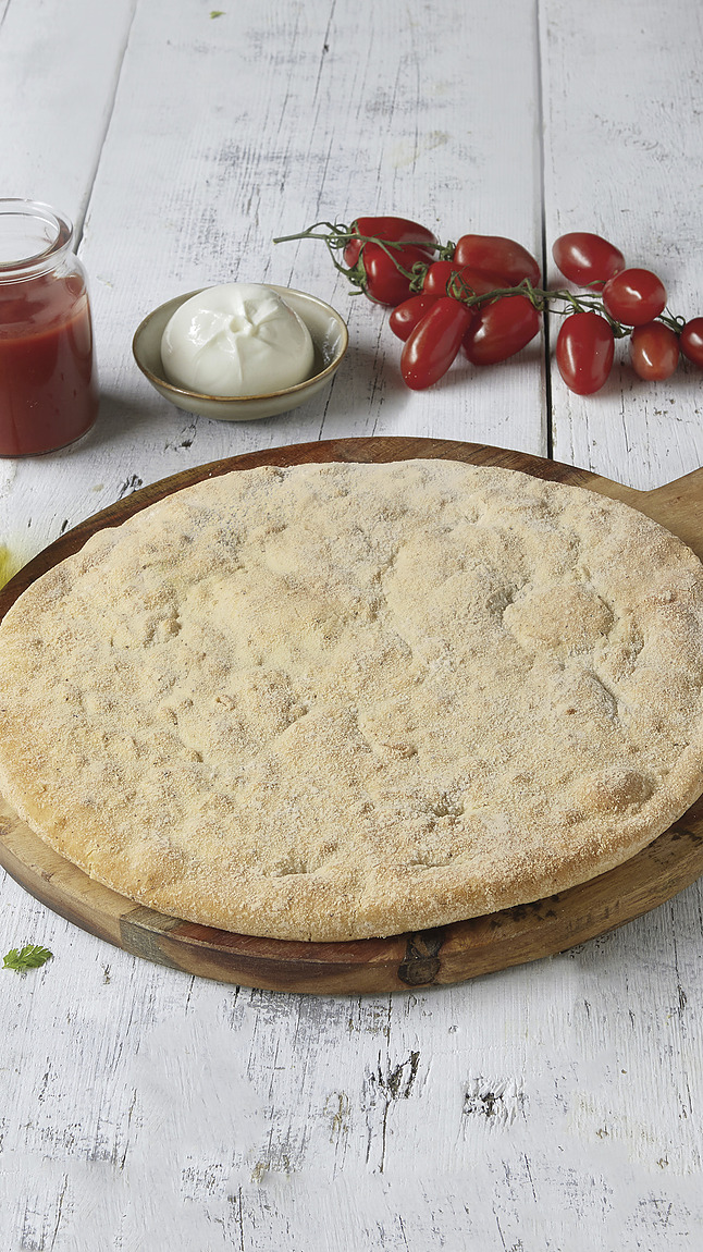 Base_Pizza_Senza_Glutine_web_65004 Base_Pizza_Senza_Glutine_web_65004