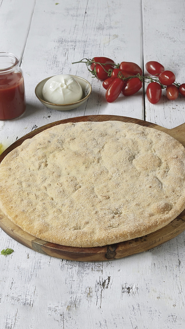 Base_Pizza_Senza_Glutine_web_65004 Base_Pizza_Senza_Glutine_web_65004