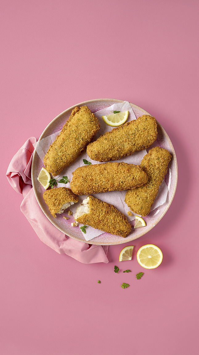 Filetto_croccante_al_limone_web_5383 Filetto_croccante_al_limone_web_5383