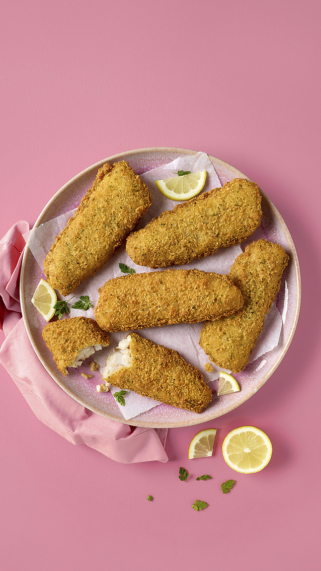 Filetto_croccante_al_limone_web_5383 Filetto_croccante_al_limone_web_5383