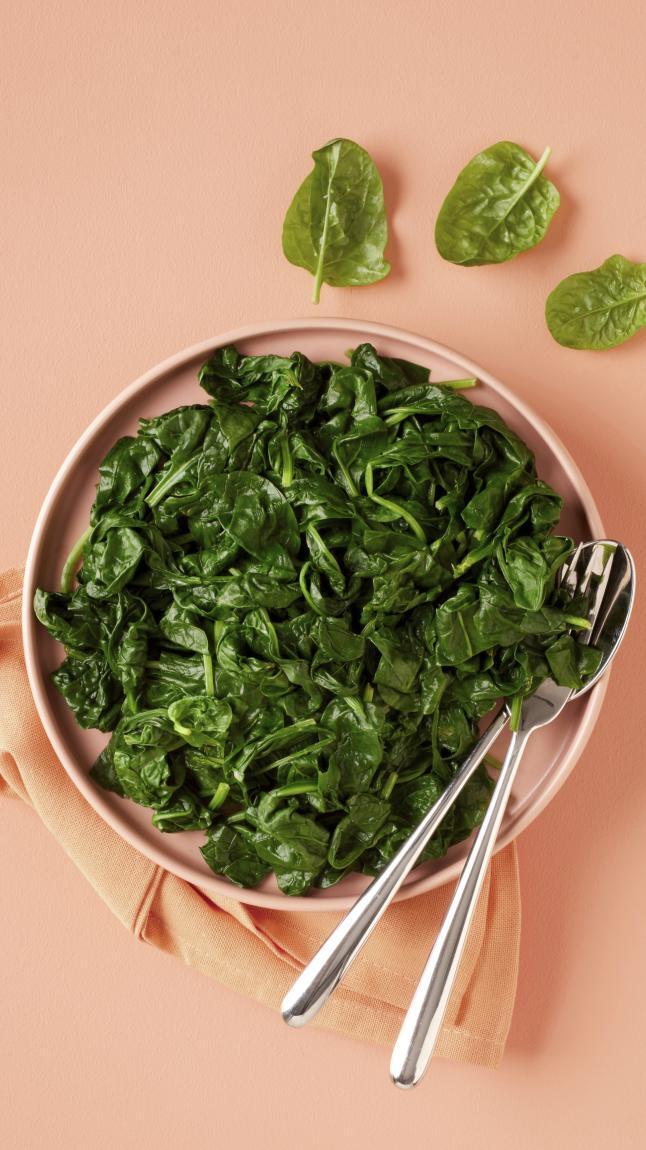 Spinaci_BIO_web_17443