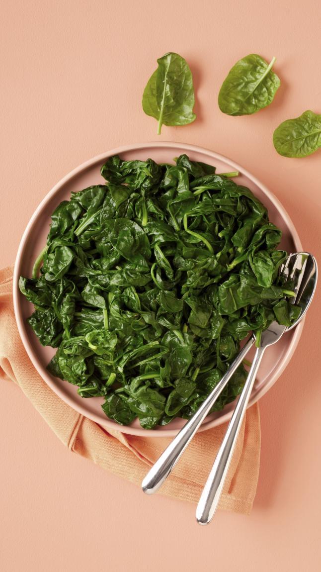 Spinaci_BIO_web_17443 Spinaci_BIO_web_17443