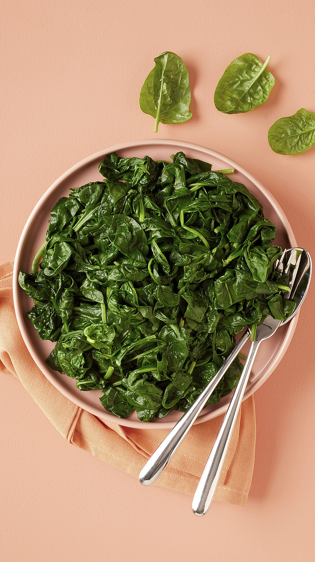 Spinaci_BIO_web_17443 Spinaci_BIO_web_17443