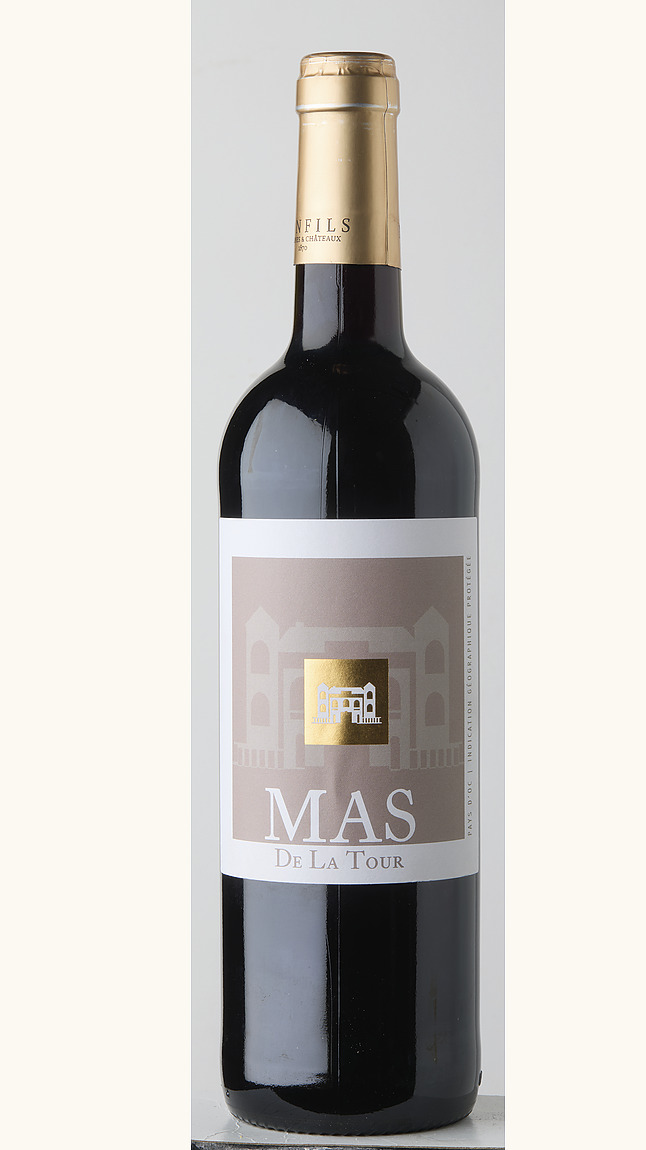 Mas_De_La_Tour_IGP_Pays_dOc_web_70045