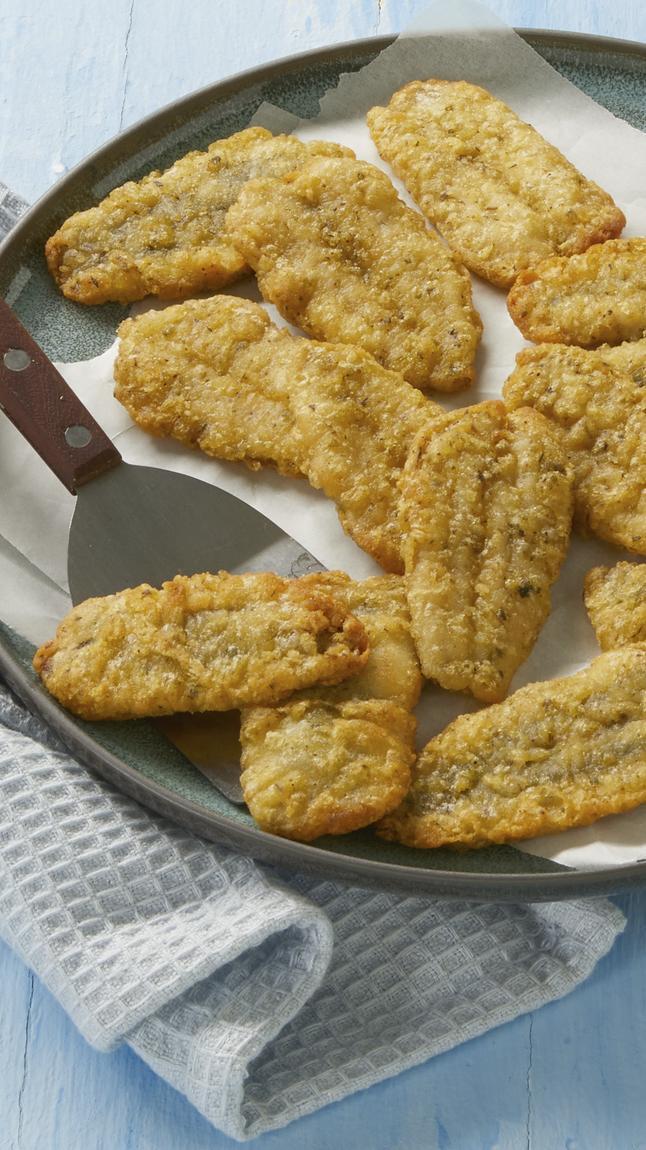 Acciughe_croccanti_detail_35155 Acciughe_croccanti_detail_35155