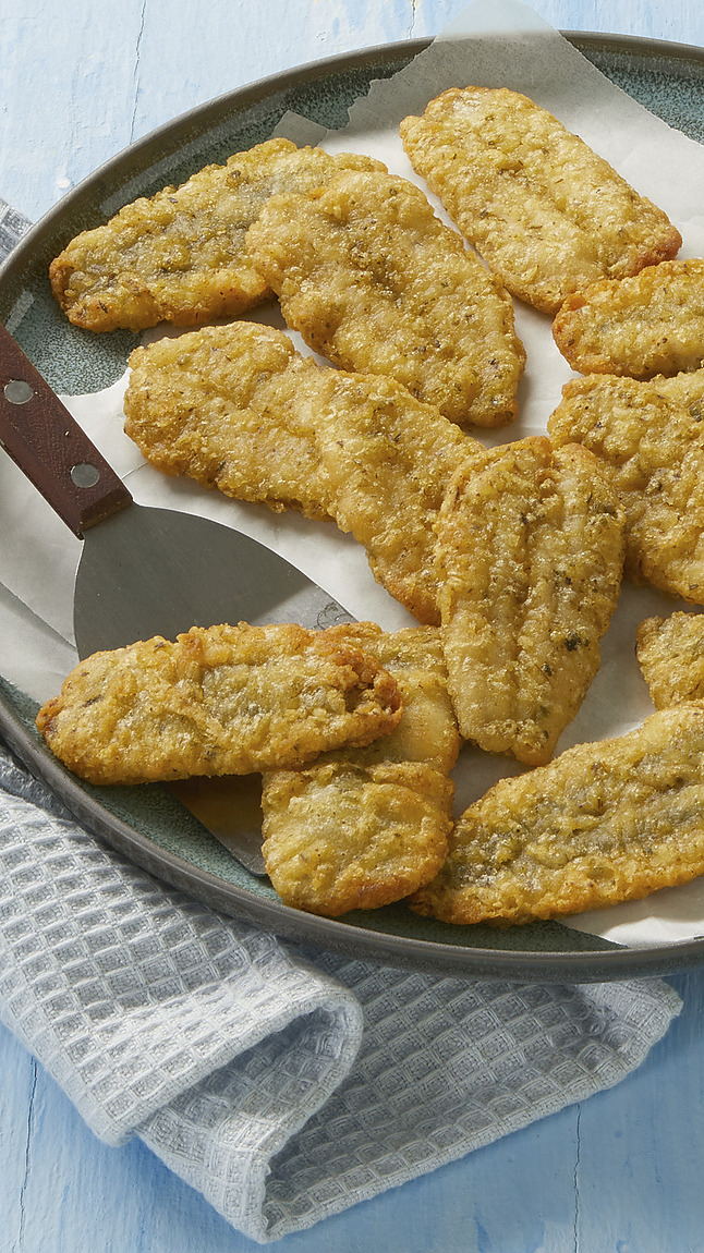 Acciughe_croccanti_detail_35155 Acciughe_croccanti_detail_35155