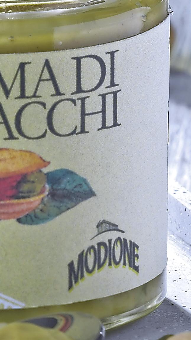 Crema_di_pistacchi_detail_17480