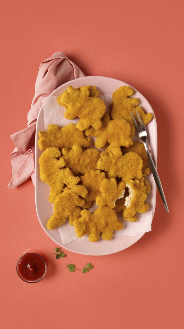 Dinosauri_web_50053 Dinosauri_web_50053