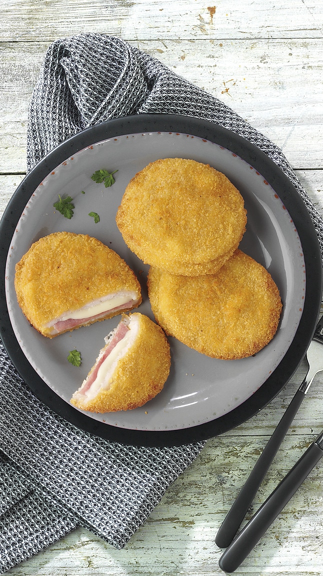 Cordon_bleu_web_50016 Cordon_bleu_web_50016