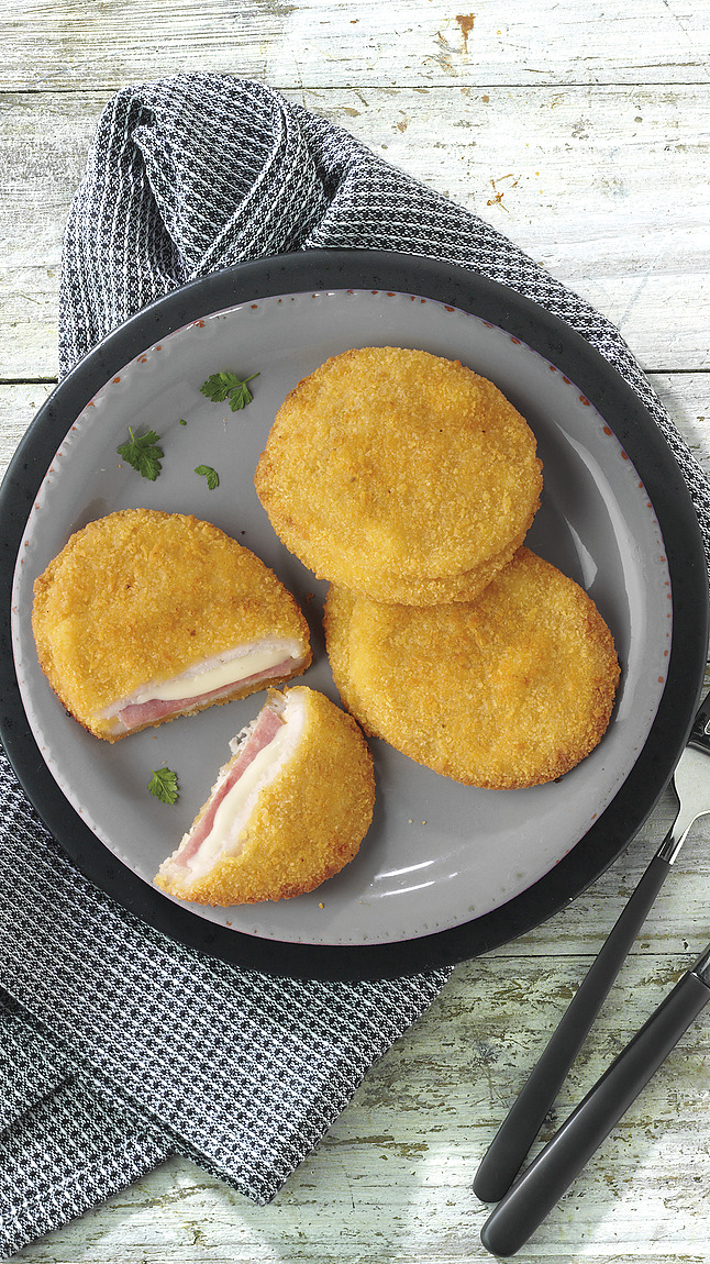 Cordon_bleu_web_50016 Cordon_bleu_web_50016