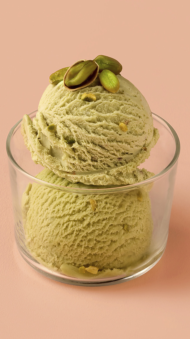 Pistacchio_Extra_detail_40035 Pistacchio_Extra_detail_40035