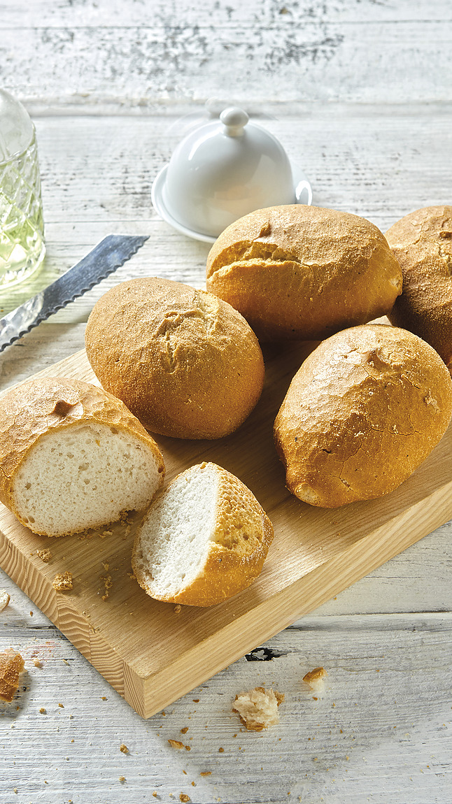 Ciabattine_Senza_Lattosio_Senz_web_33223 Ciabattine_Senza_Lattosio_Senz_web_33223