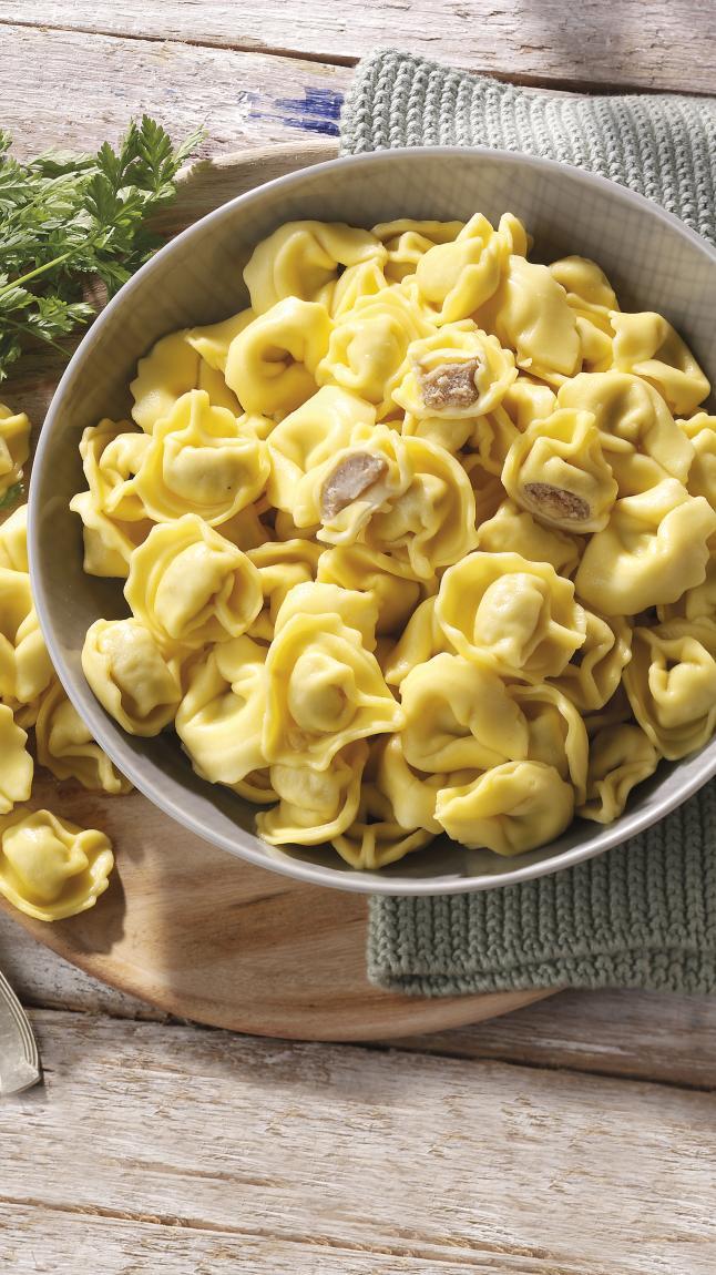 Cappelletti_al_Prosciutto_crud_web_35023 Cappelletti_al_Prosciutto_crud_web_35023