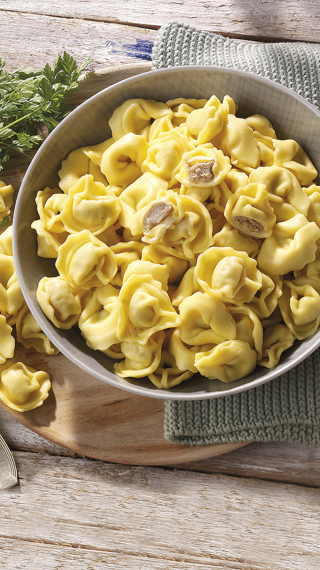 Cappelletti_al_Prosciutto_crud_web_35023 Cappelletti_al_Prosciutto_crud_web_35023