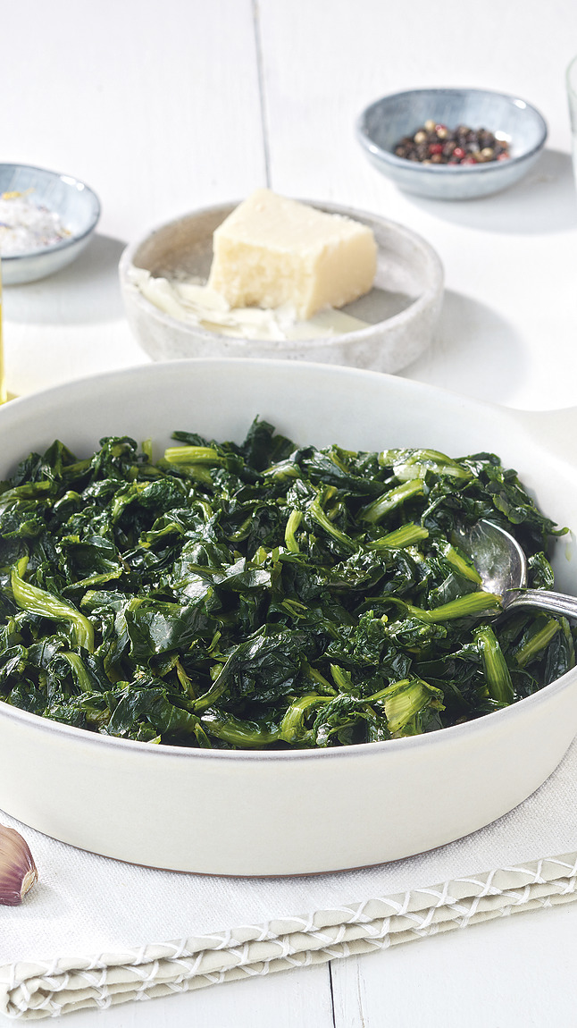 Cicoria_Catalogna_web_45113 Cicoria_Catalogna_web_45113