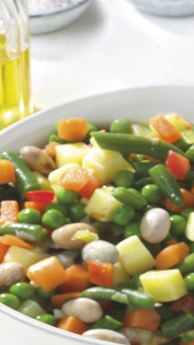 Minestrone_di_verdure_BIO_detail_45041