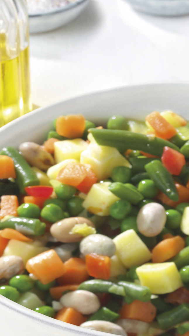 Minestrone_di_verdure_BIO_detail_45041 Minestrone_di_verdure_BIO_detail_45041