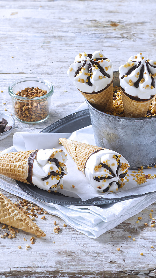 Cono_Panna_Senza_Lattosio_Senz_web_33088 Cono_Panna_Senza_Lattosio_Senz_web_33088