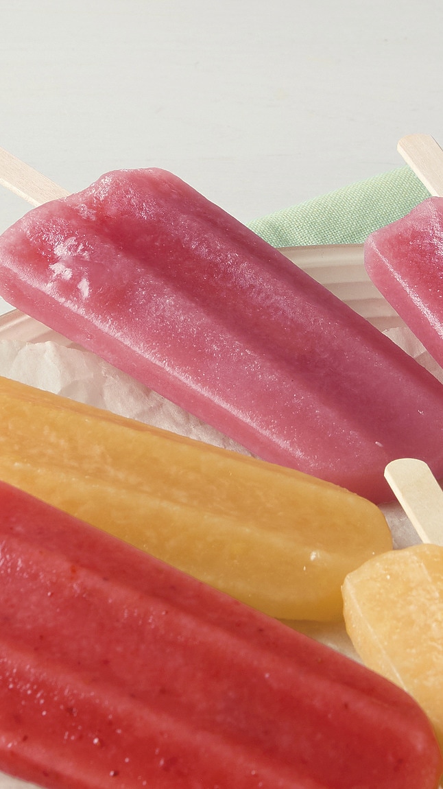 Stecco_Sorbetto_Frutta__-_Frag_detail_40130 Stecco_Sorbetto_Frutta__-_Frag_detail_40130