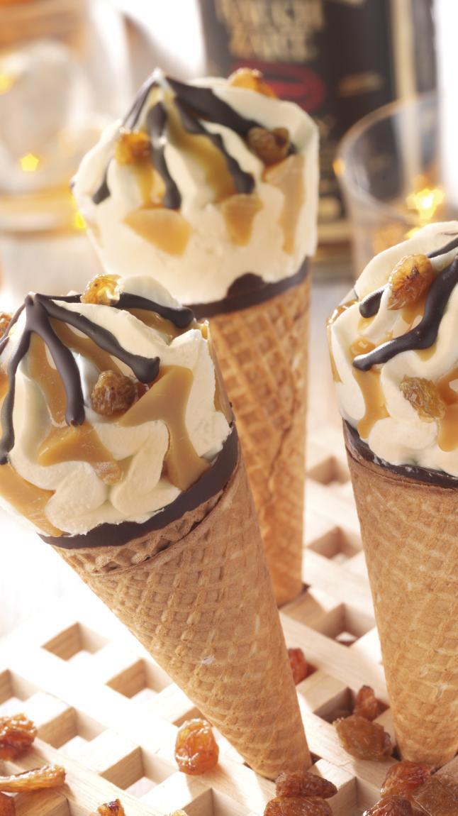 Cono_Whisky_web_40059 Cono_Whisky_web_40059