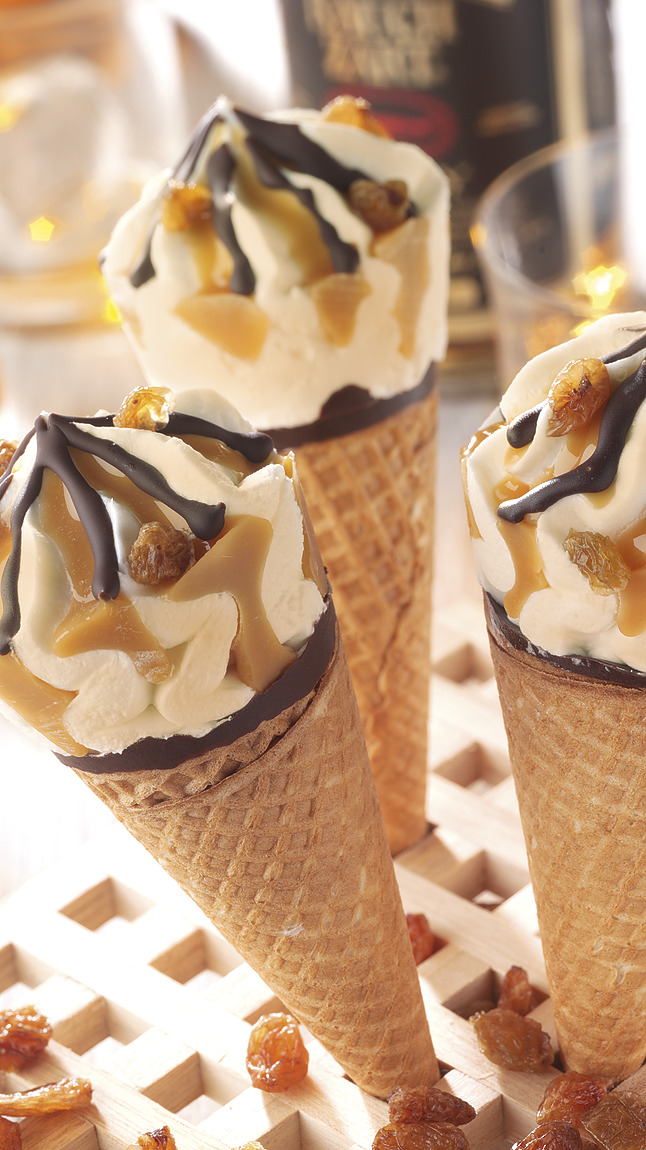 Cono_Whisky_web_40059 Cono_Whisky_web_40059