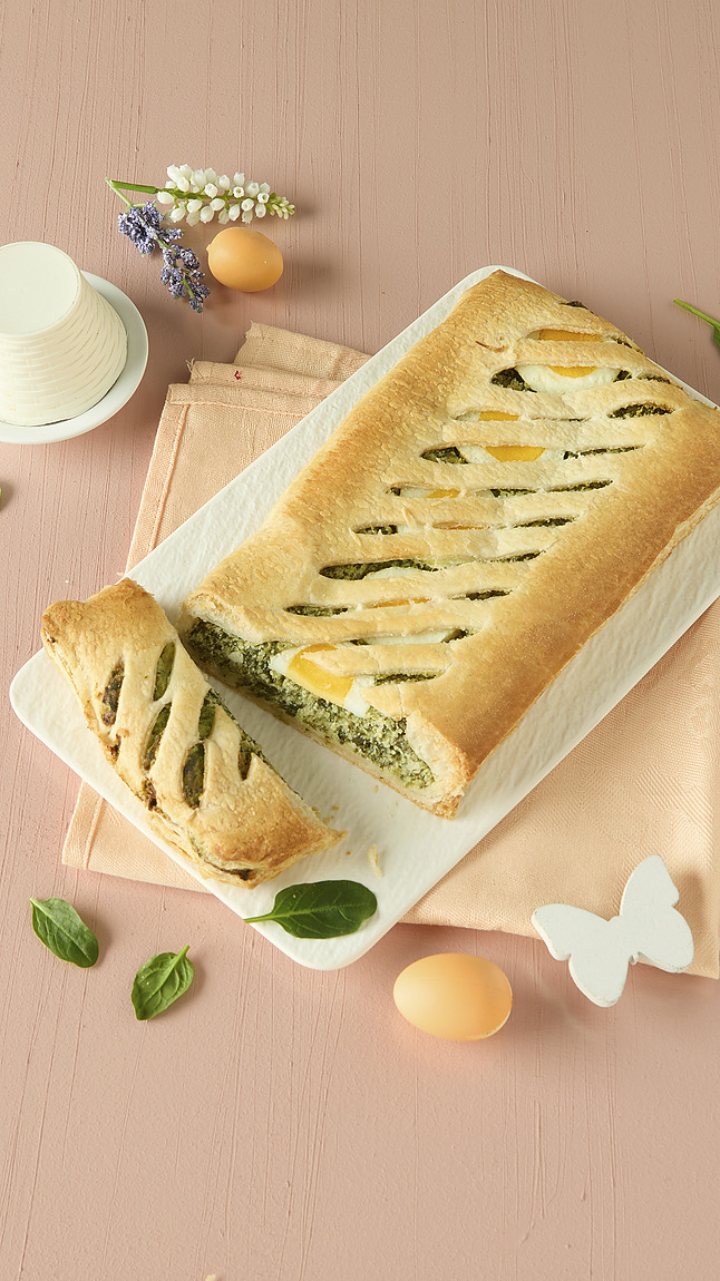 Torta_Pasqualina_web_35182 Torta_Pasqualina_web_35182