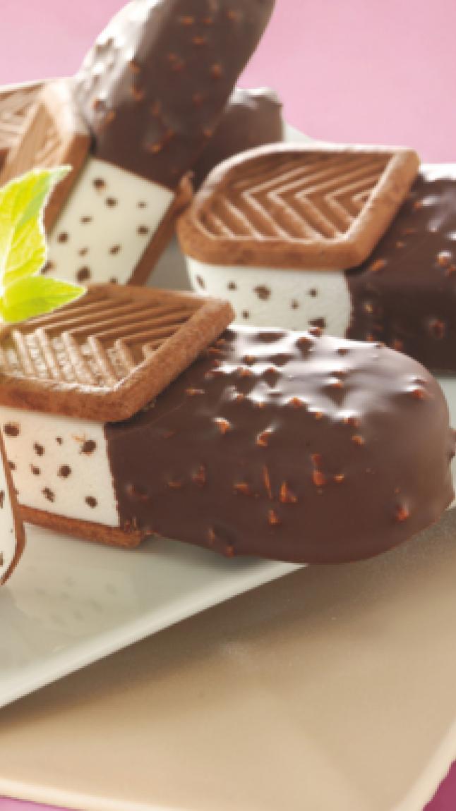 Mini_Granbiscotto_detail_40042 Mini_Granbiscotto_detail_40042