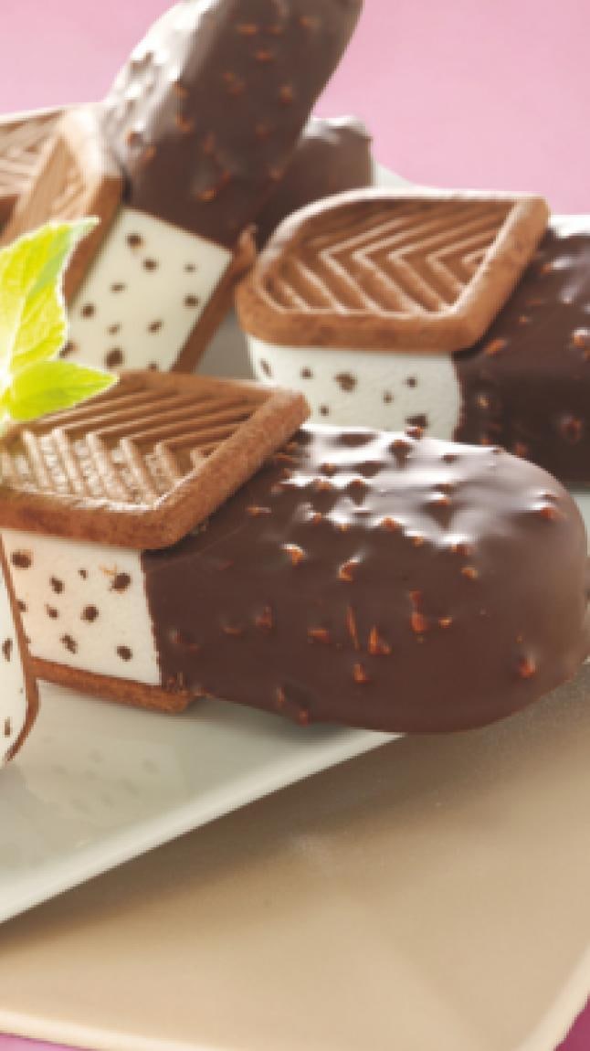 Mini_Granbiscotto_detail_40042 Mini_Granbiscotto_detail_40042