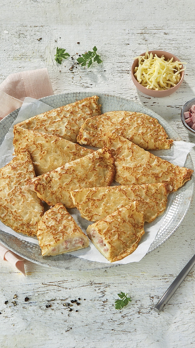 Crepes_prosciutto_e_formaggio_web_35146 Crepes_prosciutto_e_formaggio_web_35146