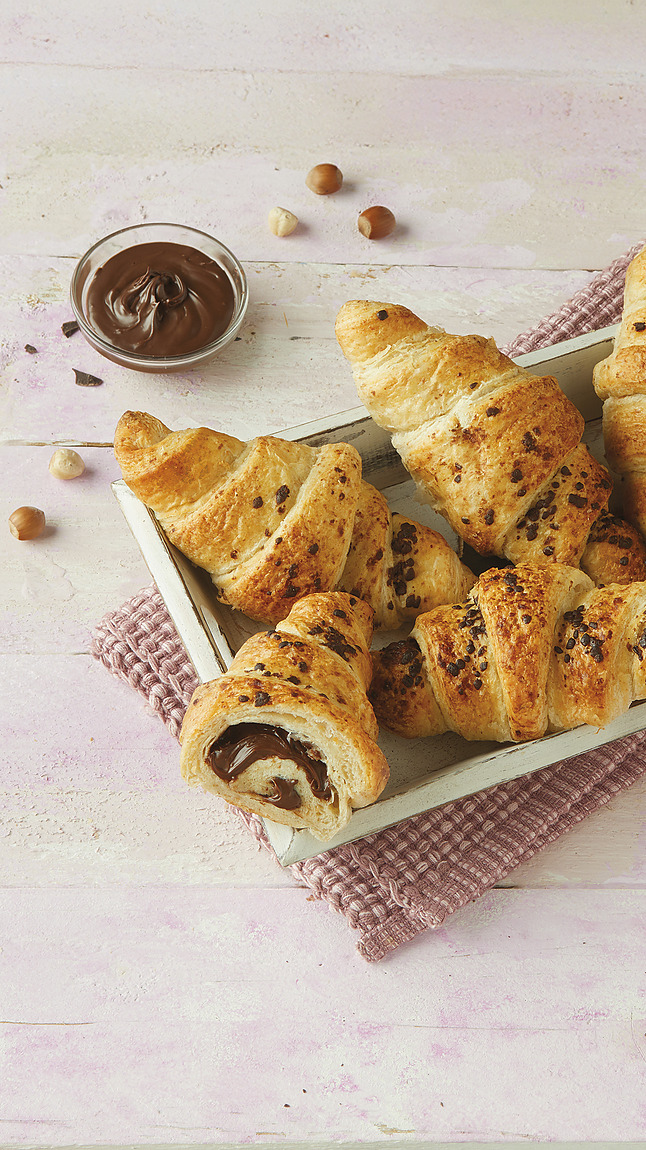 Croissant_alla_nocciola_detail_65064 Croissant_alla_nocciola_detail_65064