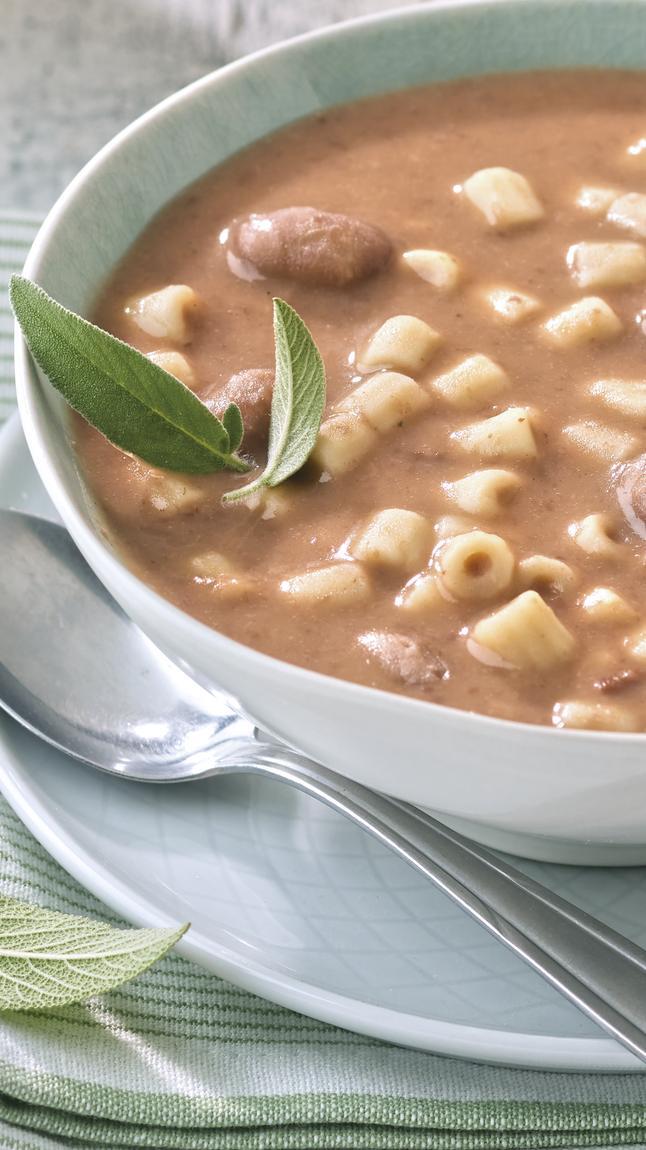 Pasta_e_fagioli_detail_33339 Pasta_e_fagioli_detail_33339