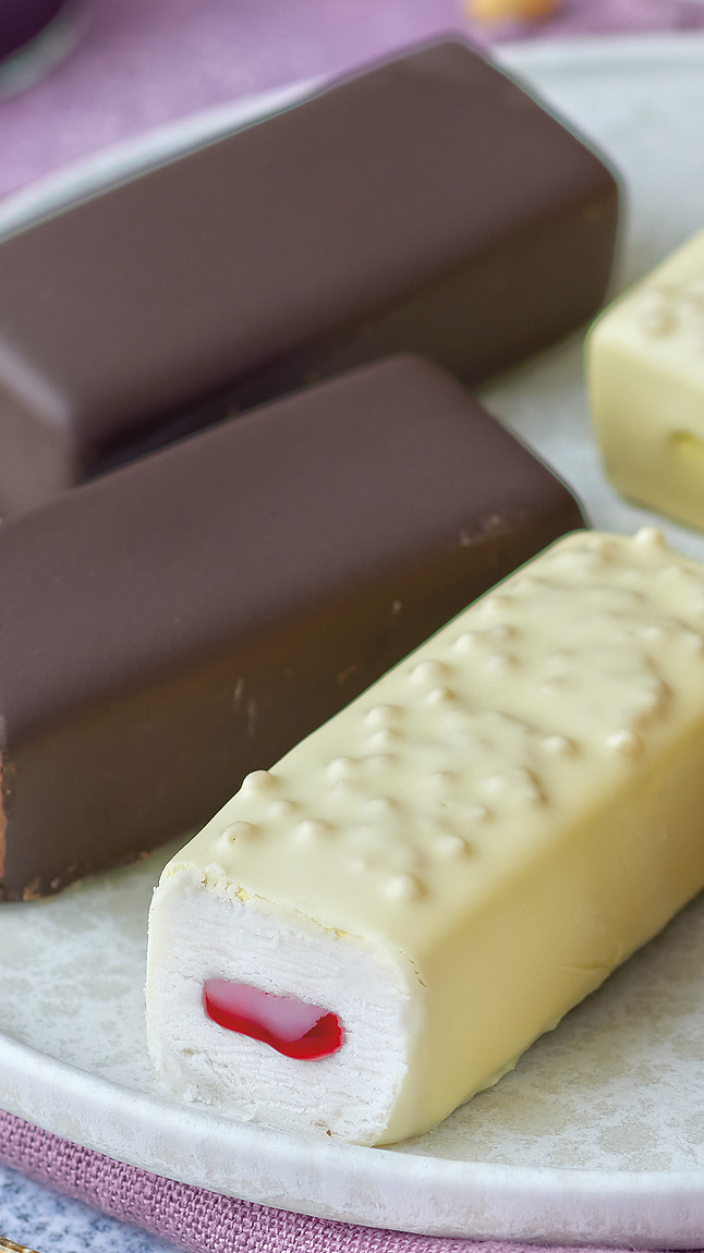 Barrette_di_gelato_detail_17380