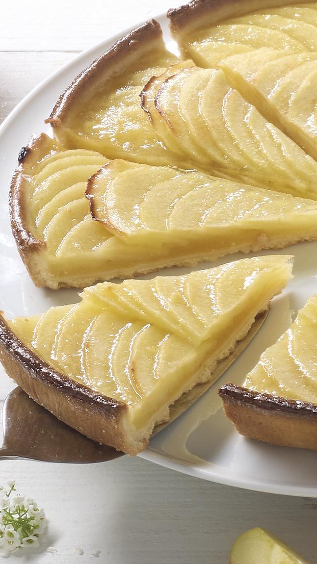 Torta_di_mele_detail_65068