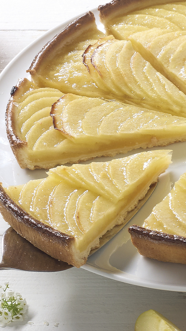 Torta_di_mele_detail_65068 Torta_di_mele_detail_65068