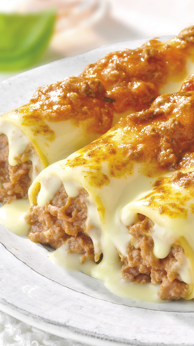 Cannelloni_alla_carne_detail_35283 Cannelloni_alla_carne_detail_35283