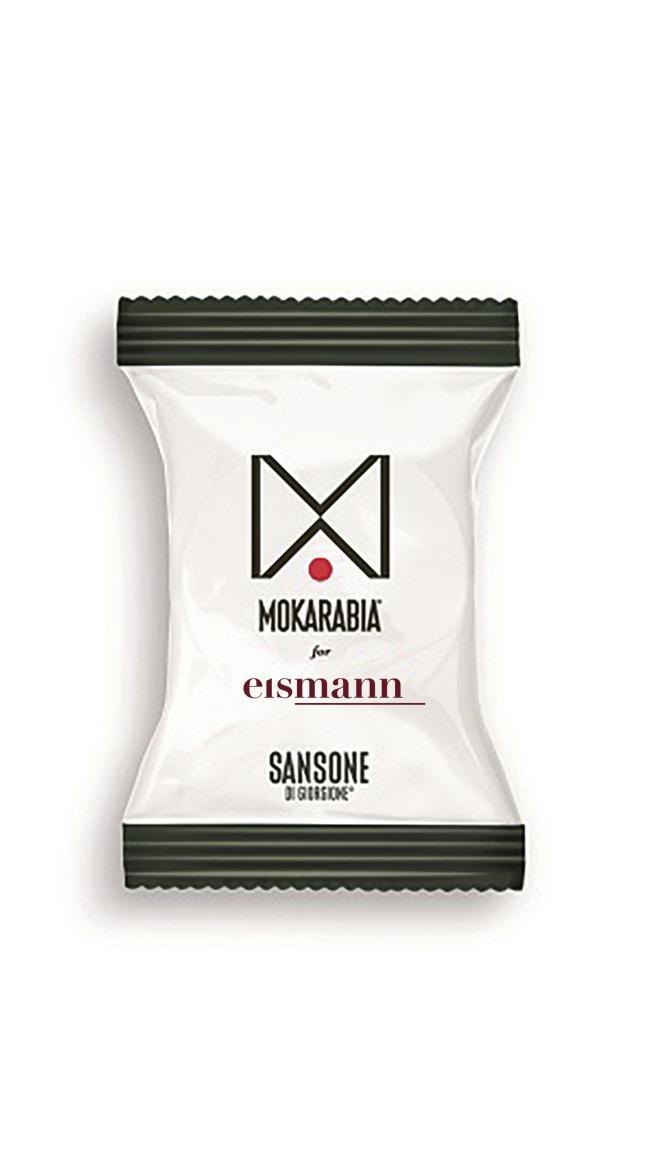 Sansone_di_Giorgione_detail_17220 Sansone_di_Giorgione_detail_17220