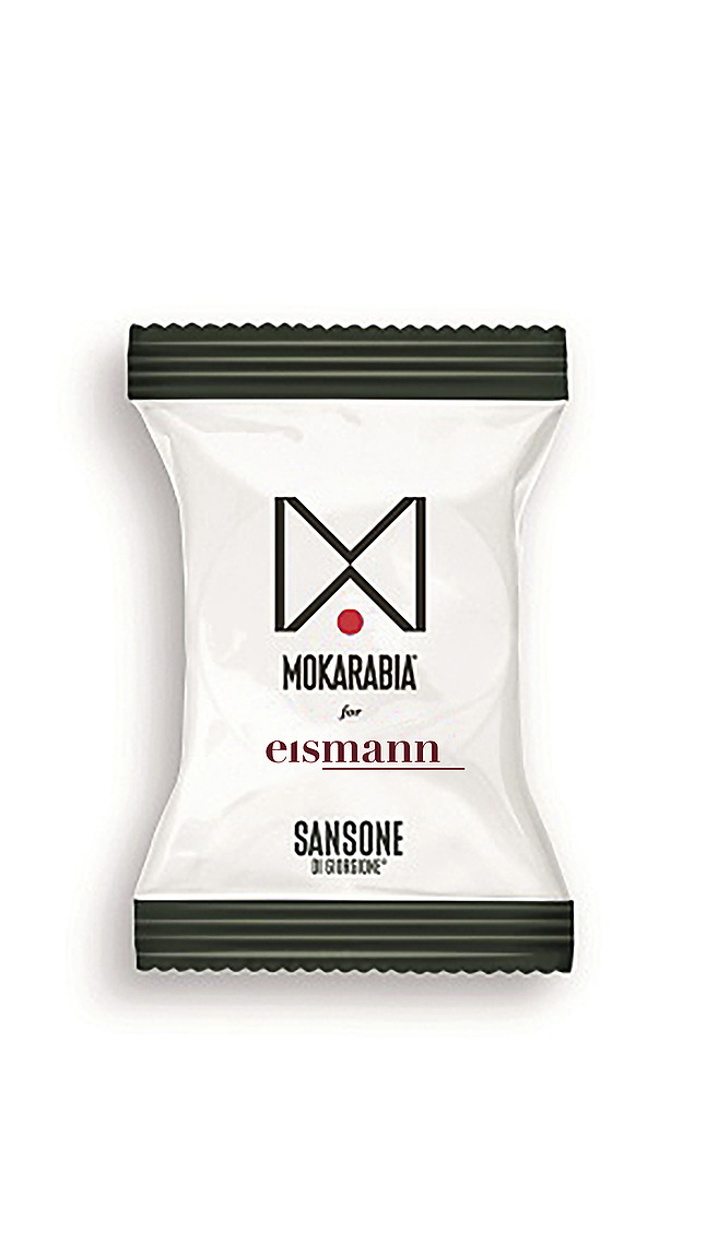 Sansone_di_Giorgione_detail_17220 Sansone_di_Giorgione_detail_17220