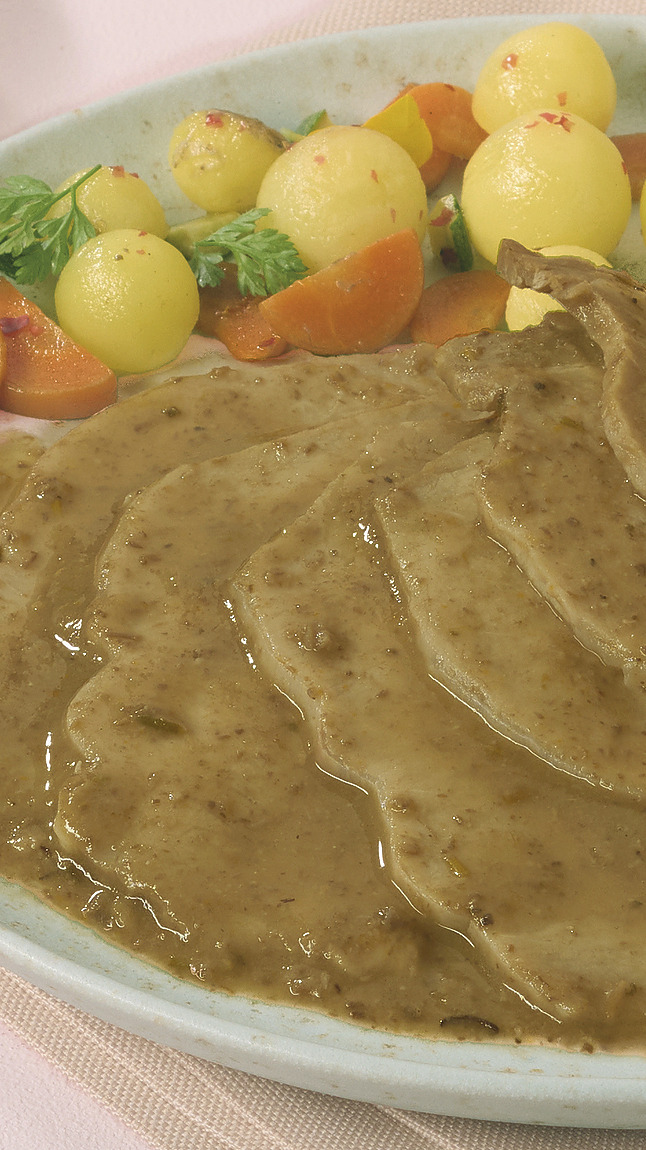 Fettine_di_lonza_arrosto_detail_50106 Fettine_di_lonza_arrosto_detail_50106