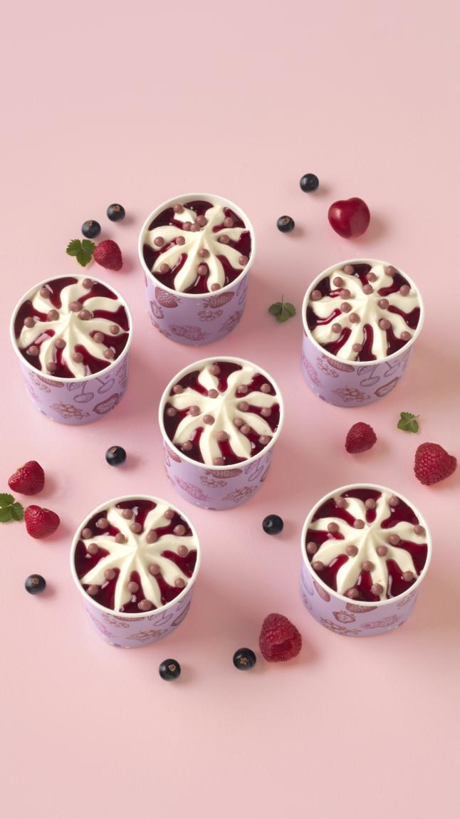 Coppetta_panna_cotta_e_frutti__web_40065 Coppetta_panna_cotta_e_frutti__web_40065