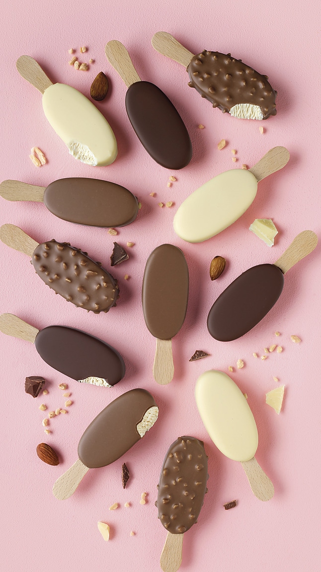 Mini_Choc_web_40118