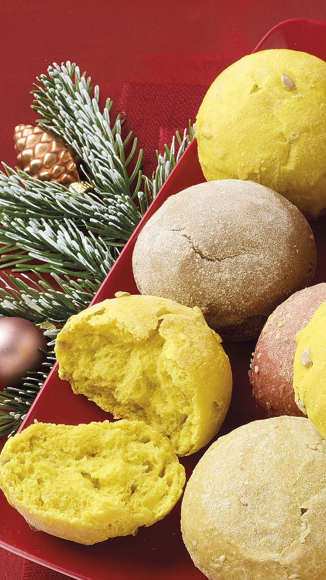 Mignon_arcobaleno_detail_65035