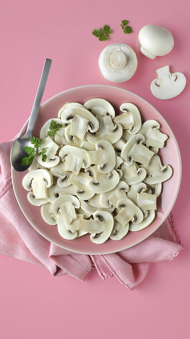 Funghi_champignon_a_fette_web_45097 Funghi_champignon_a_fette_web_45097