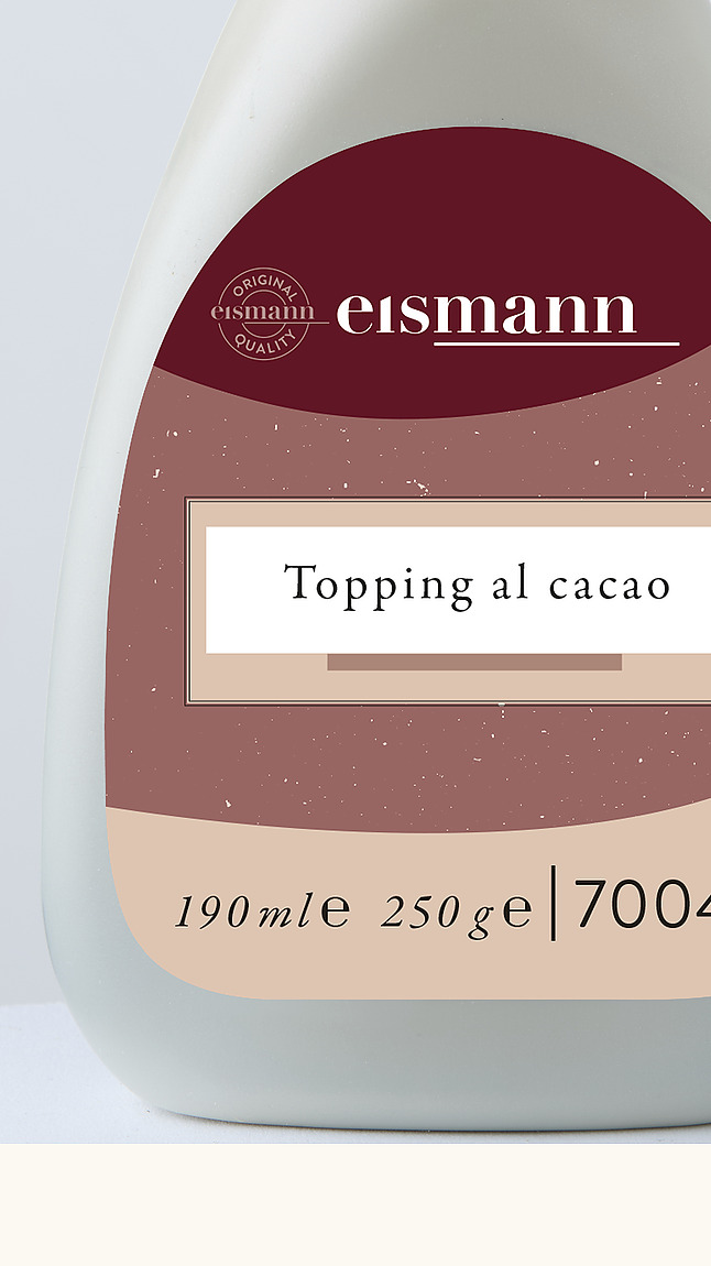 Topping_al_cacao_web_70043 Topping_al_cacao_web_70043
