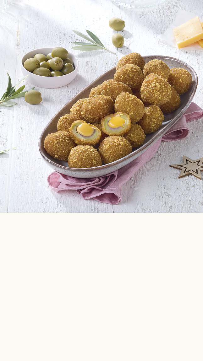 Olive_sfiziose_web_35098