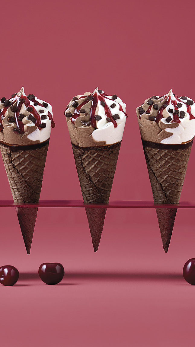 Cono_Foresta_Nera_web_40121 Cono_Foresta_Nera_web_40121