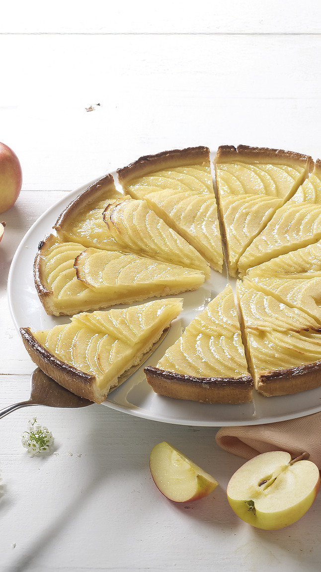 Torta_di_mele_web_65068 Torta_di_mele_web_65068