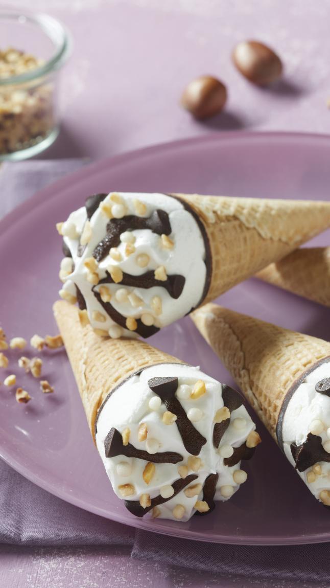 Cono_Panna_detail_5980 Cono_Panna_detail_5980