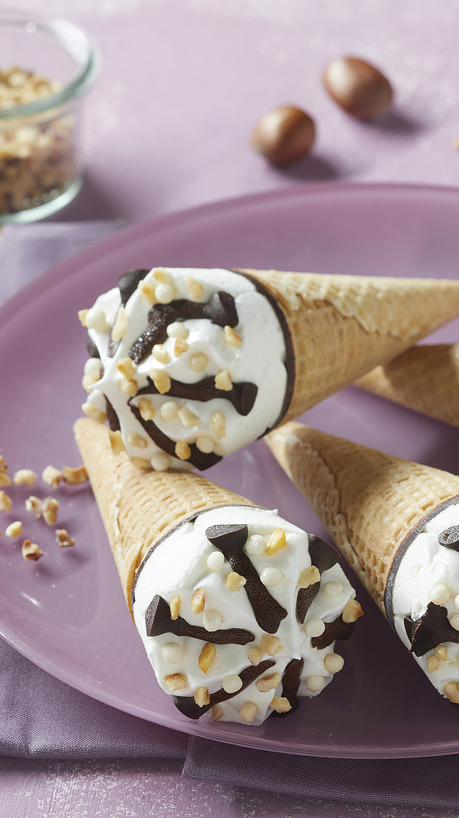 Cono_Panna_detail_5980 Cono_Panna_detail_5980