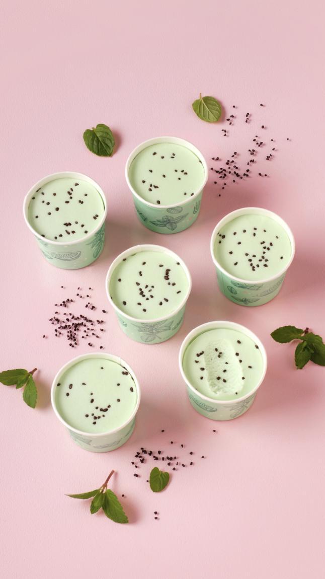 Coppette_Ciocco_-_Menta_web_34289 Coppette_Ciocco_-_Menta_web_34289